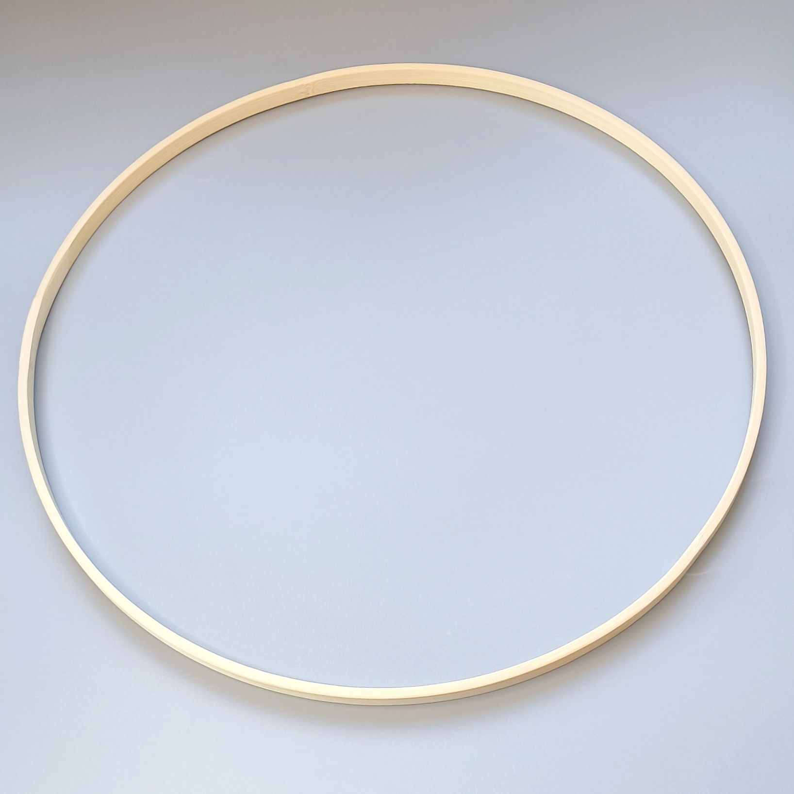 Bambusring Ø 30cm